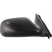 DURAFORCE Power Mirror Set For 1997-01 Toyota Camry XLE USA Built LH & RH Heated Paintable