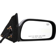 DURAFORCE Power Mirror Set For 1997-01 Toyota Camry XLE USA Built LH & RH Heated Paintable