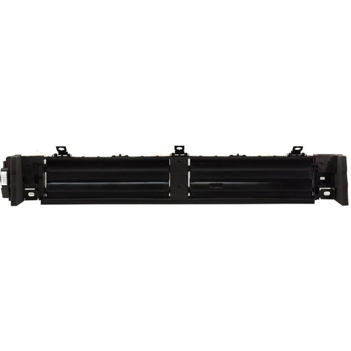 DURAFORCE Active Grille Shutter For 15-17 Subaru Outback Legacy Lower 52811AL00B SU1206100