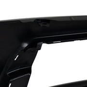 DURAFORCE Front Bumper Cover Primed For 2014-2016 Toyota Corolla CE L LE LE ECO