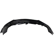 DURAFORCE Front Bumper Cover Primed For 2014-2016 Toyota Corolla CE L LE LE ECO