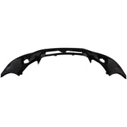 DURAFORCE Front Bumper Cover Primed For 2014-2016 Toyota Corolla CE L LE LE ECO