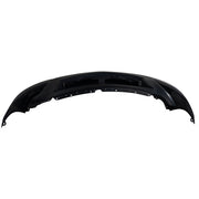 DURAFORCE Front Bumper Cover For 2010-2013 Infiniti G37 Sedan 11-12 G25 Primed