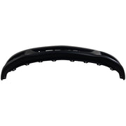 DURAFORCE Front Bumper Cover For 2010-2013 Infiniti G37 Sedan 11-12 G25 Primed