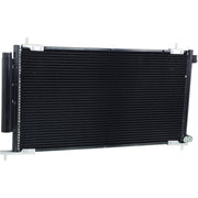 DURAFORCE A/C Condenser For 2002-2006 Honda CR-V 03-11 Element 2.4L 80110S9A013 HO3030124