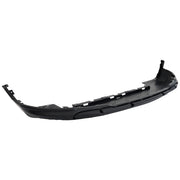 DURAFORCE Front Lower Bumper Cover For 2019-2022 Jeep Cherokee Type 2 Models CH1015136