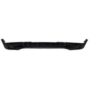 DURAFORCE Front Lower Bumper Cover For 2019-2022 Jeep Cherokee Type 2 Models CH1015136