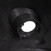 DURAFORCE Bumper Front Cover Primed For 2009-2015 Nissan Xterra NI1000264 FBM22ZL0MA