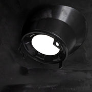 DURAFORCE Bumper Front Cover Primed For 2009-2015 Nissan Xterra NI1000264 FBM22ZL0MA