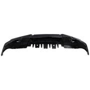 DURAFORCE Bumper Front Cover Primed For 2009-2015 Nissan Xterra NI1000264 FBM22ZL0MA
