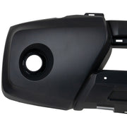 DURAFORCE Bumper Front Cover Primed For 2009-2015 Nissan Xterra NI1000264 FBM22ZL0MA