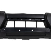 DURAFORCE Bumper Front Cover Primed For 2009-2015 Nissan Xterra NI1000264 FBM22ZL0MA