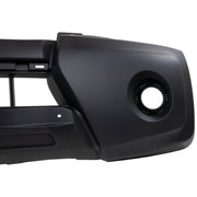 DURAFORCE Bumper Front Cover Primed For 2009-2015 Nissan Xterra NI1000264 FBM22ZL0MA