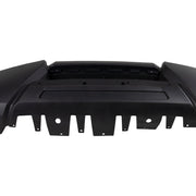 DURAFORCE Bumper Front Cover Primed For 2009-2015 Nissan Xterra NI1000264 FBM22ZL0MA