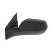 DURAFORCE HO1320269 New Mirror Driver Left Side Heated LH Hand for Honda CR-V 2012-2015