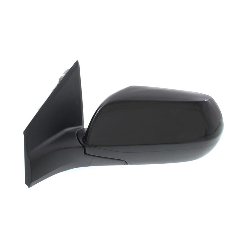DURAFORCE HO1320269 New Mirror Driver Left Side Heated LH Hand for Honda CR-V 2012-2015