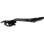 DURAFORCE Hood Hinges Set of 2 Driver & Passenger Side Left Right for Crosstrek Pair