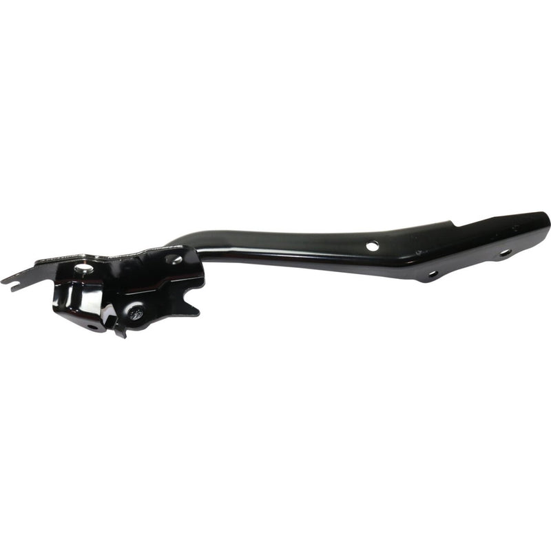 DURAFORCE Hood Hinges Set of 2 Driver & Passenger Side Left Right for Crosstrek Pair