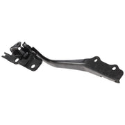 DURAFORCE Hood Hinges Set of 2 Driver & Passenger Side Left Right for Crosstrek Pair