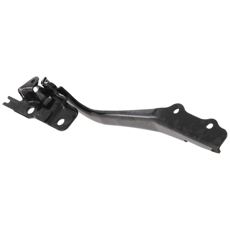 DURAFORCE Hood Hinges Set of 2 Driver & Passenger Side Left Right for Crosstrek Pair