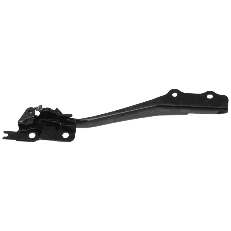 DURAFORCE Hood Hinges Set of 2 Driver & Passenger Side Left Right for Crosstrek Pair