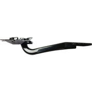 DURAFORCE Hood Hinges Set of 2 Driver & Passenger Side Left Right for Crosstrek Pair