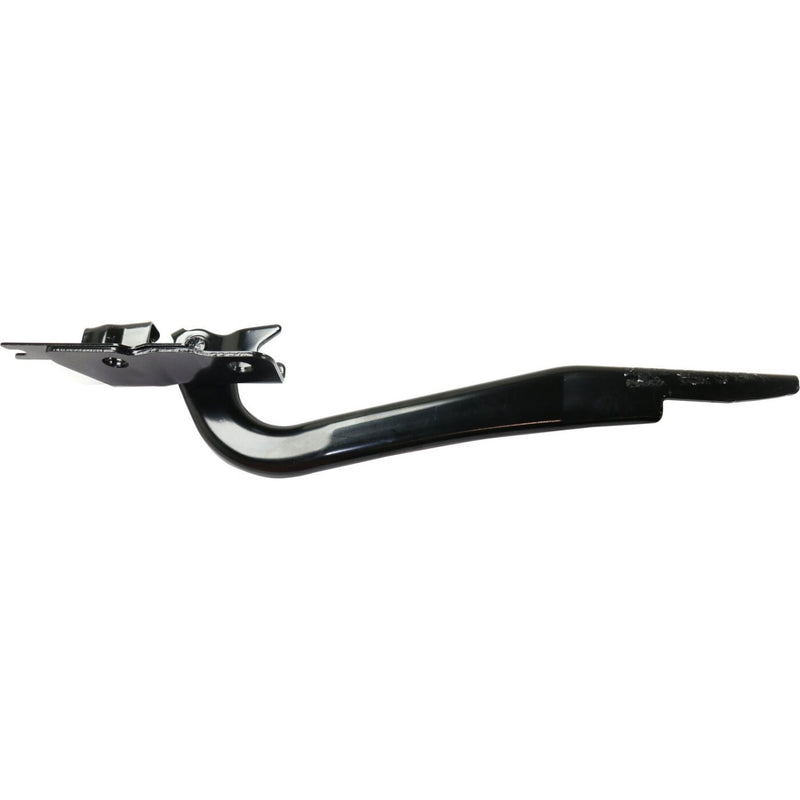 DURAFORCE Hood Hinges Set of 2 Driver & Passenger Side Left Right for Crosstrek Pair