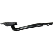 DURAFORCE Hood Hinges Set of 2 Driver & Passenger Side Left Right for Crosstrek Pair