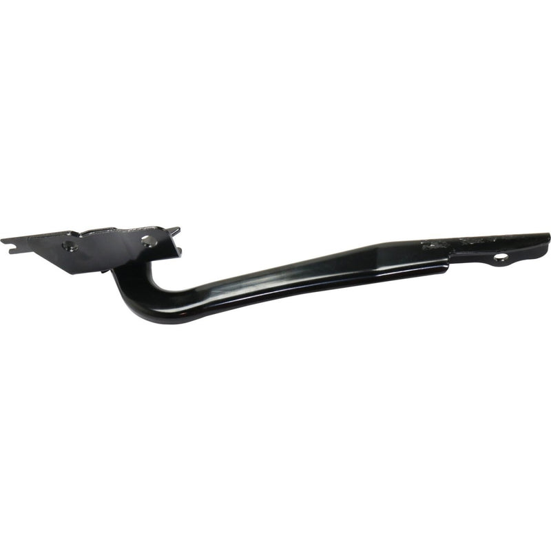 DURAFORCE Hood Hinges Set of 2 Driver & Passenger Side Left Right for Crosstrek Pair