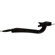 DURAFORCE Hood Hinges Set of 2 Driver & Passenger Side Left Right for Crosstrek Pair