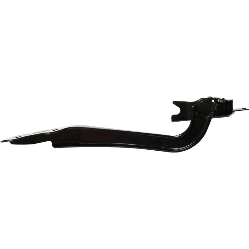 DURAFORCE Hood Hinges Set of 2 Driver & Passenger Side Left Right for Crosstrek Pair