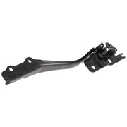 DURAFORCE Hood Hinges Set of 2 Driver & Passenger Side Left Right for Crosstrek Pair