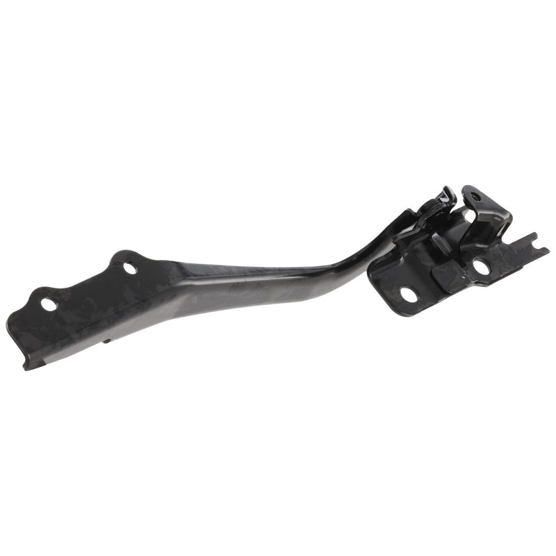 DURAFORCE Hood Hinges Set of 2 Driver & Passenger Side Left Right for Crosstrek Pair