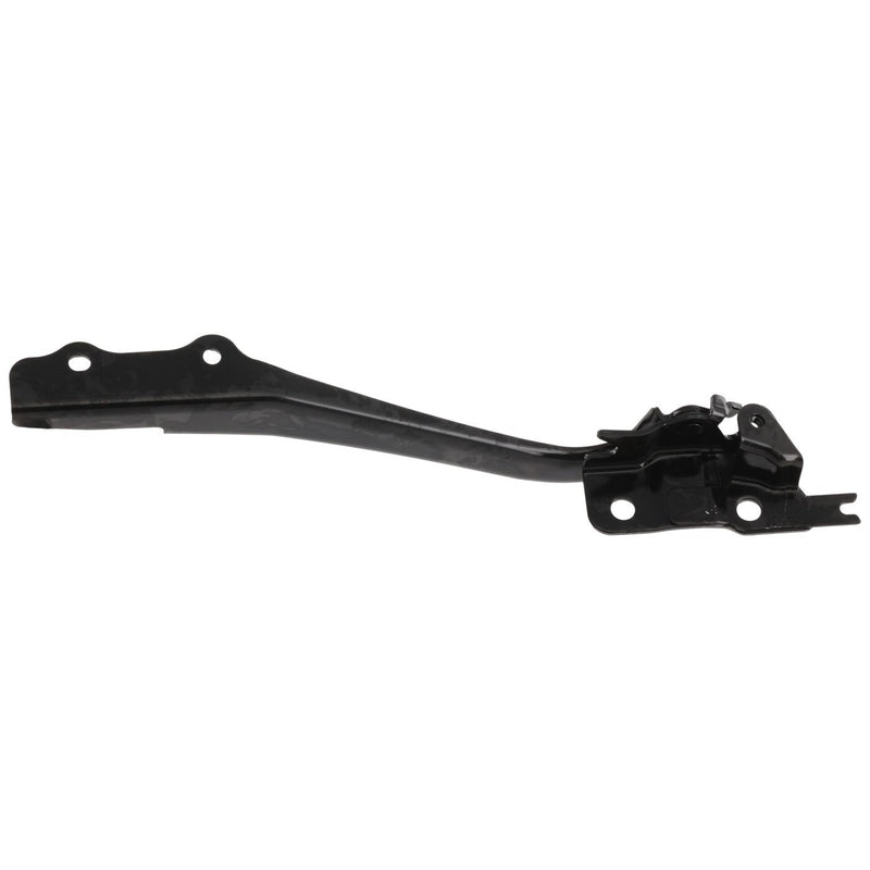 DURAFORCE Hood Hinges Set of 2 Driver & Passenger Side Left Right for Crosstrek Pair