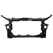 DURAFORCE Radiator Support For 2017-2021 Honda Civic Hatchback HO1225188 71410TGGA01
