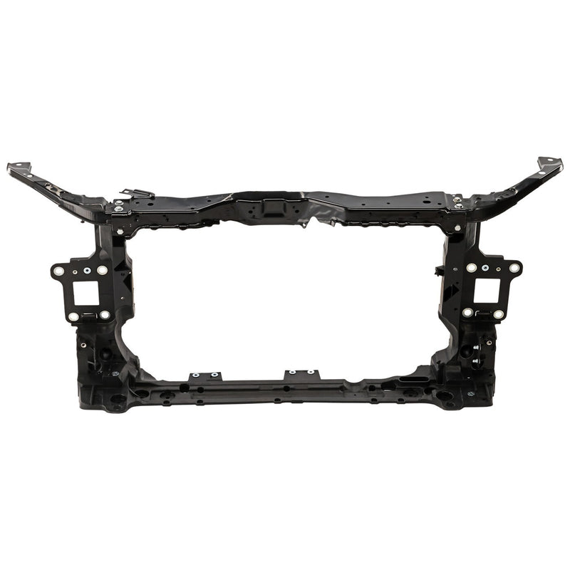 DURAFORCE Radiator Support For 2017-2021 Honda Civic Hatchback HO1225188 71410TGGA01