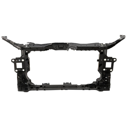 DURAFORCE Radiator Support For 2017-2021 Honda Civic Hatchback HO1225188 71410TGGA01