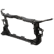 DURAFORCE Radiator Support For 2017-2021 Honda Civic Hatchback HO1225188 71410TGGA01