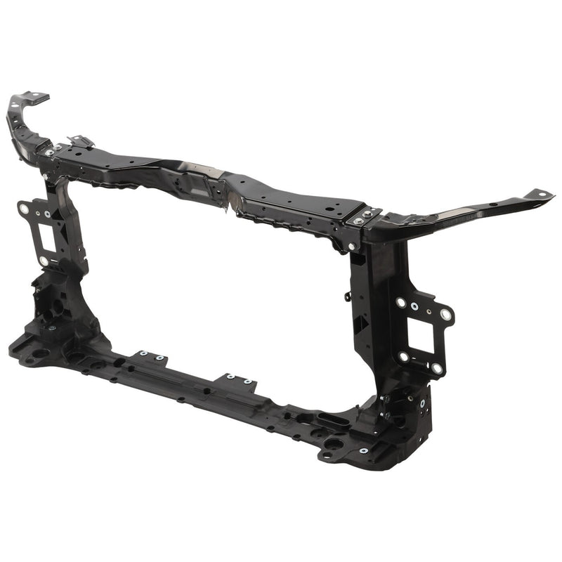 DURAFORCE Radiator Support For 2017-2021 Honda Civic Hatchback HO1225188 71410TGGA01