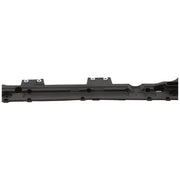 DURAFORCE Radiator Support For 2017-2021 Honda Civic Hatchback HO1225188 71410TGGA01