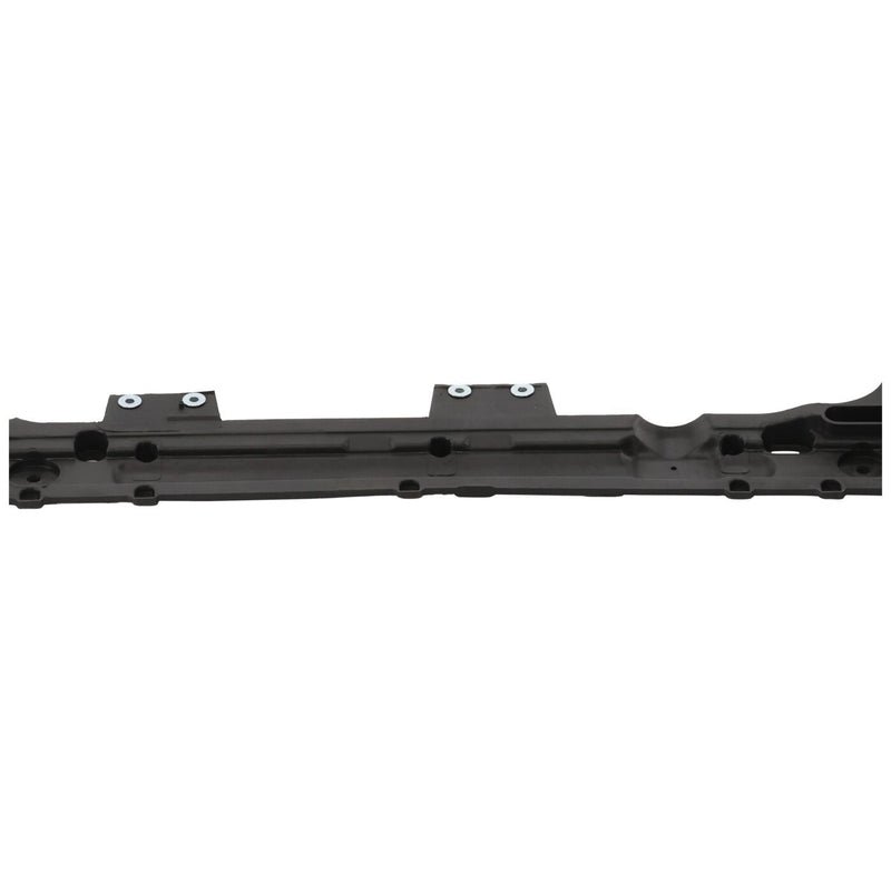 DURAFORCE Radiator Support For 2017-2021 Honda Civic Hatchback HO1225188 71410TGGA01