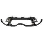 DURAFORCE Radiator Support For 2017-2021 Honda Civic Hatchback HO1225188 71410TGGA01