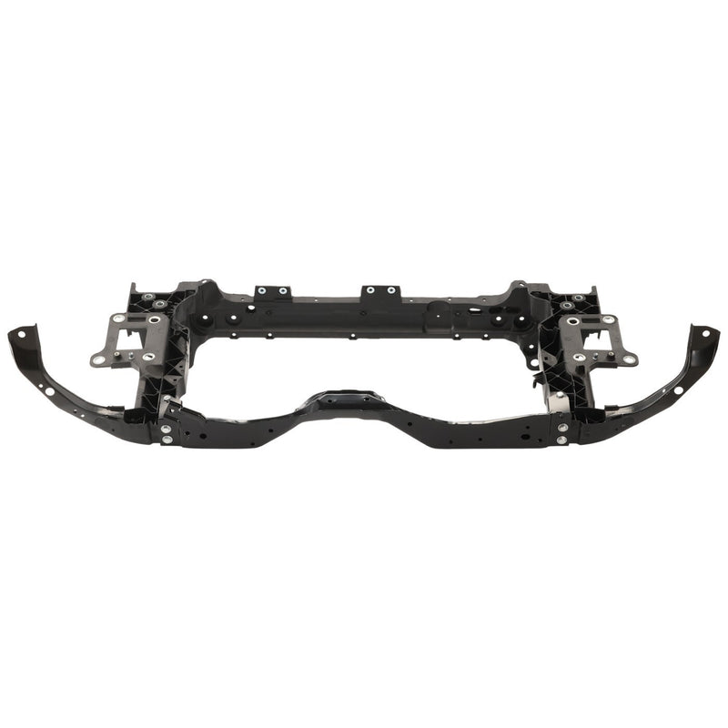 DURAFORCE Radiator Support For 2017-2021 Honda Civic Hatchback HO1225188 71410TGGA01
