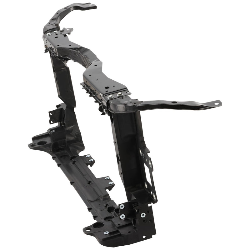 DURAFORCE Radiator Support For 2017-2021 Honda Civic Hatchback HO1225188 71410TGGA01