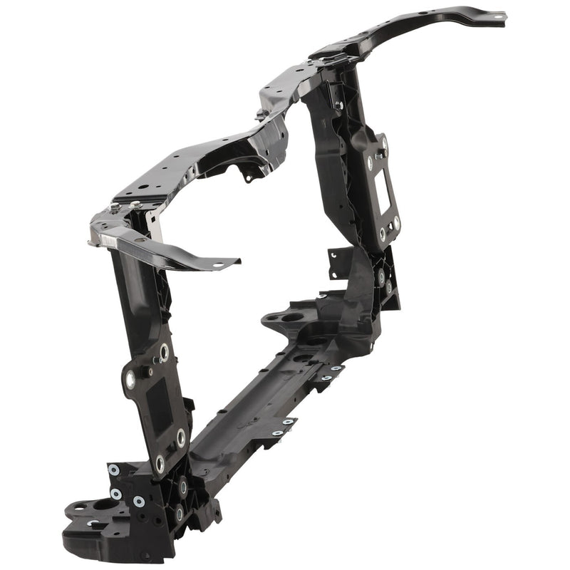DURAFORCE Radiator Support For 2017-2021 Honda Civic Hatchback HO1225188 71410TGGA01