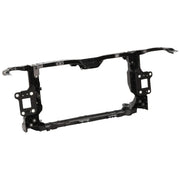 DURAFORCE Radiator Support For 2017-2021 Honda Civic Hatchback HO1225188 71410TGGA01