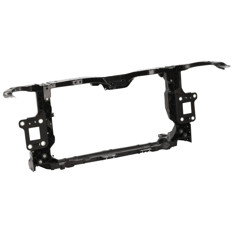 DURAFORCE Radiator Support For 2017-2021 Honda Civic Hatchback HO1225188 71410TGGA01