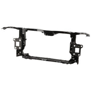 DURAFORCE Radiator Support For 2017-2021 Honda Civic Hatchback HO1225188 71410TGGA01