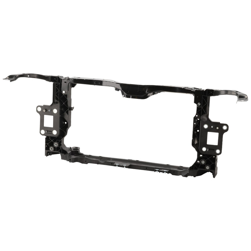 DURAFORCE Radiator Support For 2017-2021 Honda Civic Hatchback HO1225188 71410TGGA01