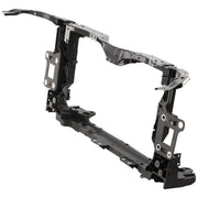 DURAFORCE Radiator Support For 2017-2021 Honda Civic Hatchback HO1225188 71410TGGA01